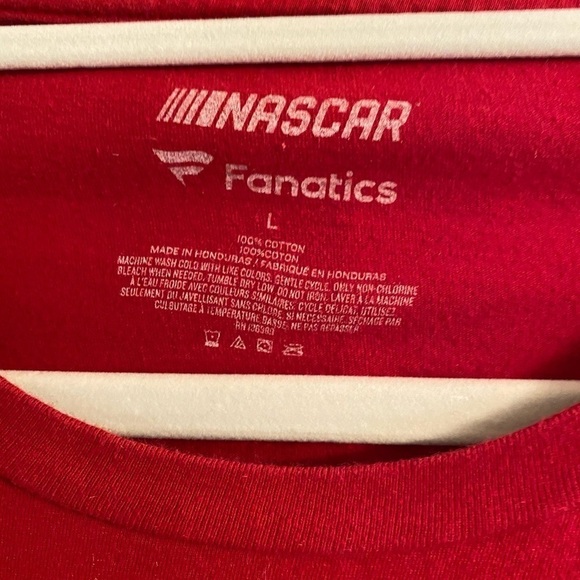 Daytona 500 2016 T Shirt - Picture 3 of 6